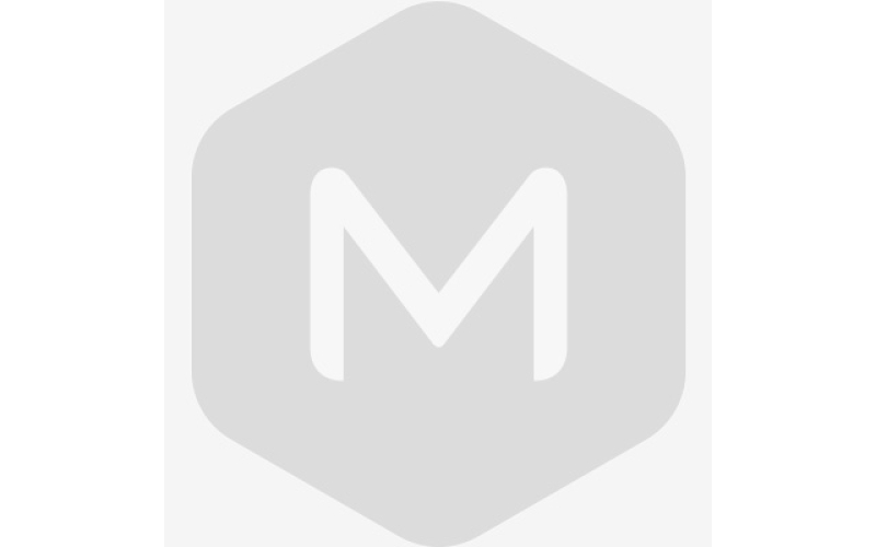 中秋國慶，家國同慶